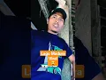 Download Lagu Lagu Madura Viral Arabet Sapeh