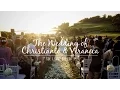 Download Lagu The Wedding of Christianto\u0026Veranica - SDE
