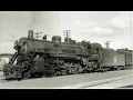 CCR - Midnight Special