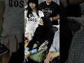 Download Lagu V150 Uji Rashid in Kajang #ShortsVideo