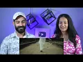 Reaction On : Tribute To Sidhu Moose Wala ~ Emiway Bantai | Beat Blaster