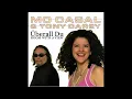 Download Lagu Mo Casal \u0026 Tony Carey - Überall Du