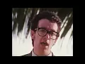 Elvis Costello & The Attractions - Oliver's Army