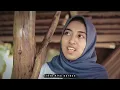 Download Lagu Leuwai Hehe Rasa (AMARIMA SONG)