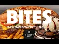 Top 15 Must Try Foods Myrtle Beach Oceanfront Resort Holiday Inn Club Vacations
