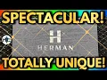 Download Lagu SPECTACULAR! I Don't Even Understand How Thry DO THIS! SO UNIQUE! 