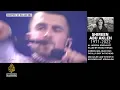Ukraine’s Kalush Orchestra wins Eurovision amid Russia’s invasion