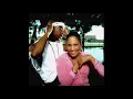 Jennifer Lopez - I'm Real (Remix) ft. Ja Rule