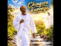Chingura Kupenya