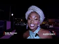 Skinny Fabulous launch B.A.D. (Beyond A Doubt) 2023