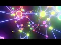 Random Particles Using Animation Nodes and Blender 2 80 EEVEE