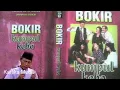 Download Lagu Lenong H.bokir # kumpul kebo # lucu#betawi#kocak