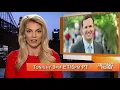 Tonight s Tipping Points Lisa Page Campus Bias Sanctuary Cities