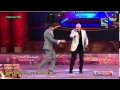 Download Lagu Umang 2015: Hrithik dances with Rakesh (his father)