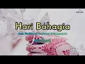 Download Lagu Hari Bahagia - Atta Halilintar ft. Aurel Hermansyah (ซับไทย)