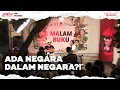 Download Lagu SEJARAH GELAP POLITIK INDONESIA: KETIKA MILITER MULAI BERKUASA | JASMERAH LIVE