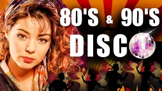ABBA, Modern Talking,sandra, Michael Jackson, C C Catch, Bad Boys Blue 🤍 Legends Golden Eurodisco