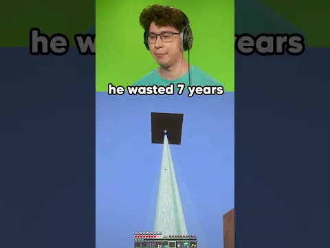 This One Mistake Wasted 67 Years😭 #reaction