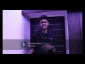 Download Lagu RULE CHANGE | Pratham Rathore |