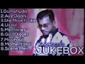 King Rocco all song/Gumshuda/Aye jani /Gold digger etc