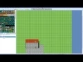 The basics of RPG Maker VX Ace E01 Basic Inn