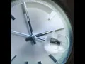 양홍원 - ROLEX (BAEKSEO Remix)