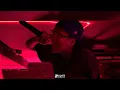 2025.07.06  name cost : DON MALIK & De Vita ([사랑은 노래와도 같이] Release Party)