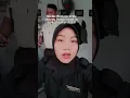 Lagu ternyata iri hati 🤣 #dj #remix #irihati