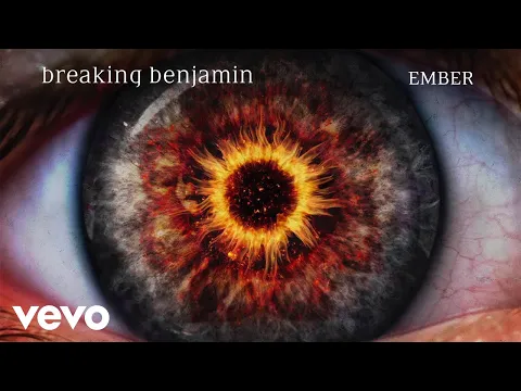 Download MP3 Breaking Benjamin - The Dark of You (Audio)
