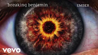 breaking benjamin the dark of you audio