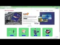 Basic Banking System Web Development The Sparks Foundation
