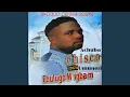 Download Lagu Onye Amuma