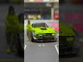 Mazda MX-5 Miata Hotwheels Mainlines Legend Tour