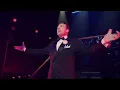 CHICAGO The Musical