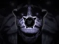 Download Lagu 🎧👿//MANDA_LINA_FUNK_[SPEED UP]//🎧♥️#bassboosted #funkmusic #phonkmusic #avee_player #foryou