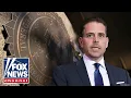 FBI conducted psychological operation on Twitter over Hunter Biden Devine