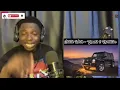 Shatta Wale call out Stonebwoy for Battle || Genesis 2 Revelation [Official Breakdown Video] 