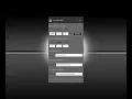 Age Calculator Using Java Swing Demo Source Code Deep Guider