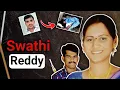 Download Lagu Swathi Reddy | इसने पूरे तेलंगाना को झंझोर दिया