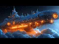 Earth s Retaliation Was So Brutal All The Galaxy Stood In Stillness HFY Sci-Fi Story