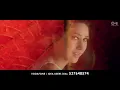 Tu Fiza Hai - Video Song | Fiza | Sonu Nigam & Alka Yagnik | Karisma Kapoor