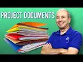 The Ultimate Guide to Project Management Documentation 5 Essential Deliverables