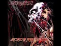Download Lagu Jasad - Witness Of Perfect Torture (Full Album)