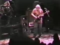 Grateful Dead 11-8-85 Rochester War Memorial Rochester NY