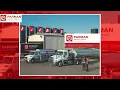Parman Energy Group