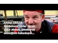 Download Lagu Üsküdarlı Külhanbeyi Çakır Ahmet