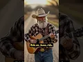 Download Lagu Country Gospel Songs | Ride On, Jesus, Ride #Shorts #countrymusic #newmusic #music #song #automobile