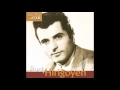 Rudy Hirigoyen - La belle de Cadix