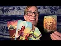 VIRGO URGENT A MAGICAL SOULMATE CONNECTION IS ARRIVING
