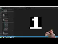 Creating a Tetris Data Extractor - Part 8